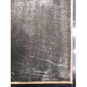 موكيت ساده روكي صيني رصاصي 100*100 موكيت ساده روكي صيني رصاصي 100*100