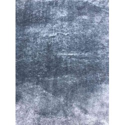 موكيت ساده روكي صيني سماوي 100*100