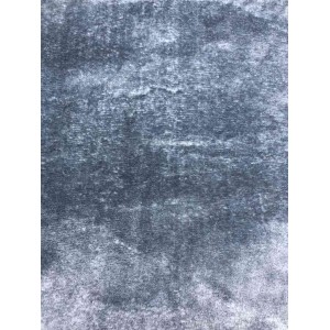 موكيت ساده روكي صيني سماوي 100*100 موكيت ساده روكي صيني سماوي 100*100