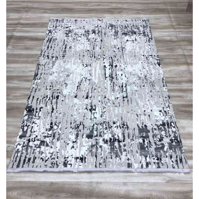 سجاد بورتفليو E906A روسي رصاصي 100*300