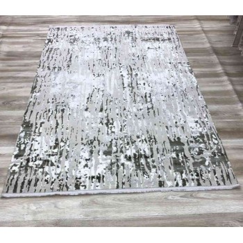 سجاد بورتفليو E906A روسي اخضر 300*400