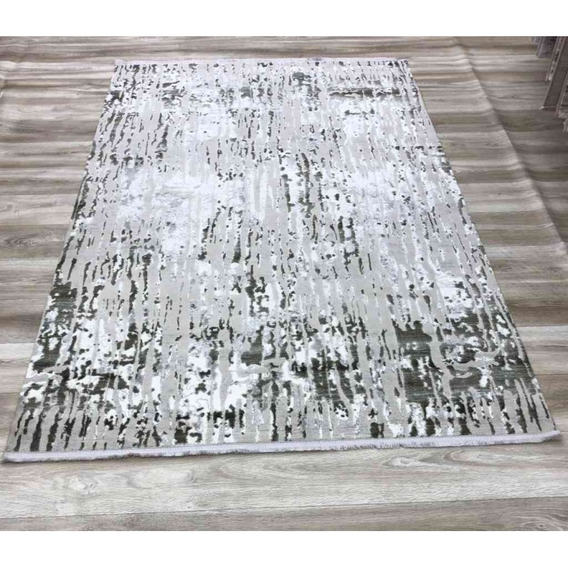 سجاد بورتفليو E906A روسي اخضر 300*400