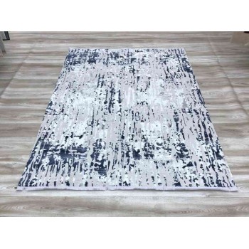 سجاد بورتفليو E906A روسي كحلي 300*400