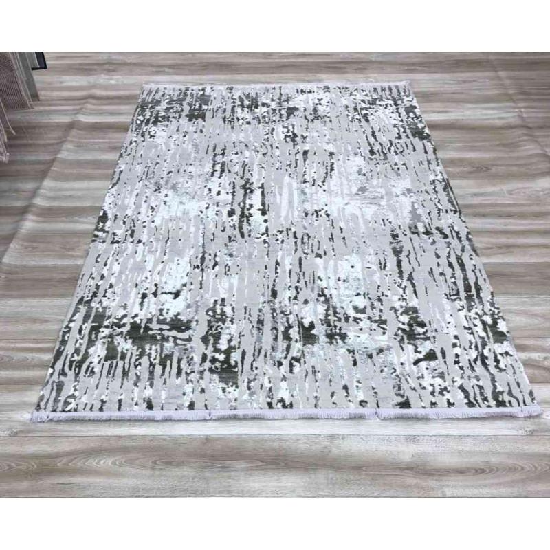 سجاد بورتفليو E906A روسي اخضر 300*400