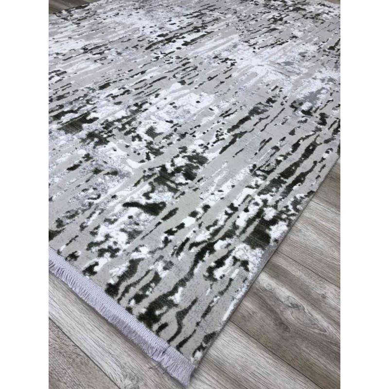 سجاد بورتفليو E906A روسي اخضر 300*400