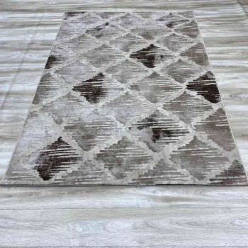 سجاد اروى 0AS76A بني مقاس 300*400