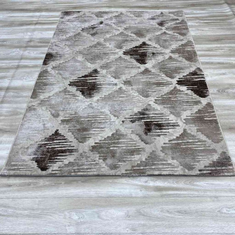 سجاد اروى 0AS76A بني مقاس 300*400