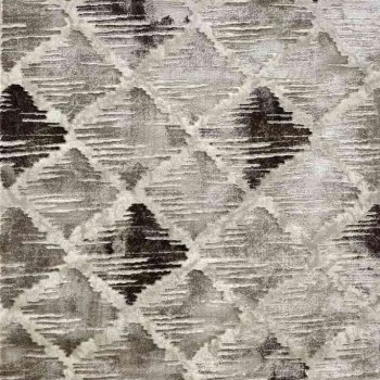 سجاد اروى 0AS76A بني مقاس 300*400
