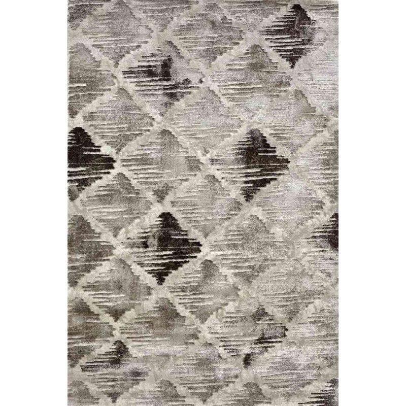 سجاد اروى 0AS76A بني مقاس 300*400