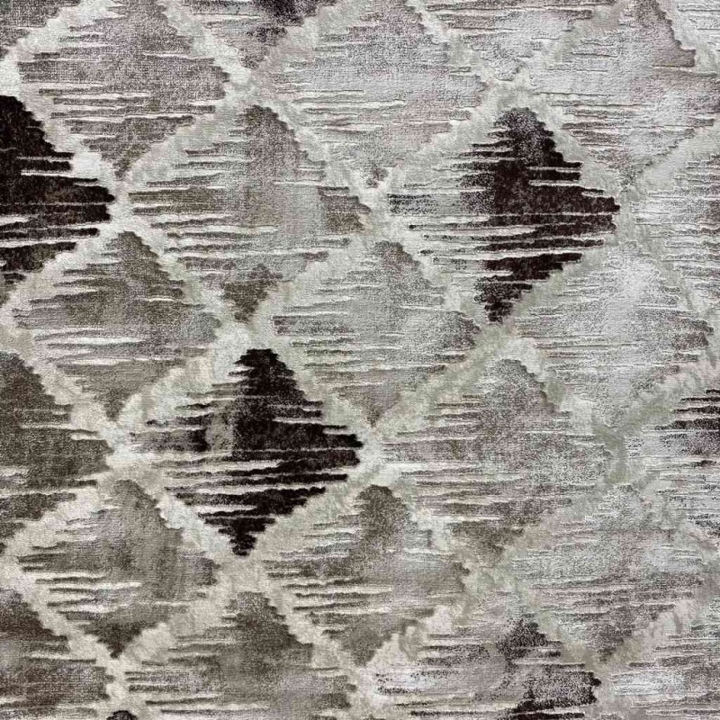 سجاد اروى 0AS76A بني مقاس 300*400