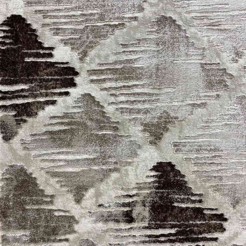 سجاد اروى 0AS76A بني مقاس 300*400