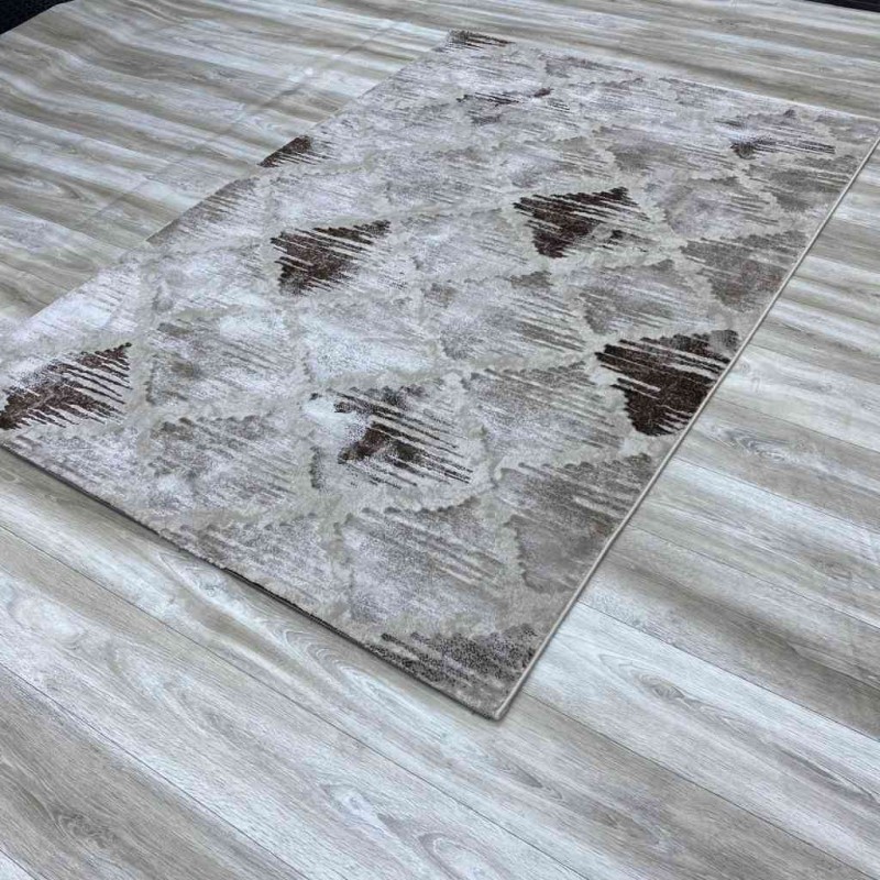 سجاد اروى 0AS76A بني مقاس 300*400