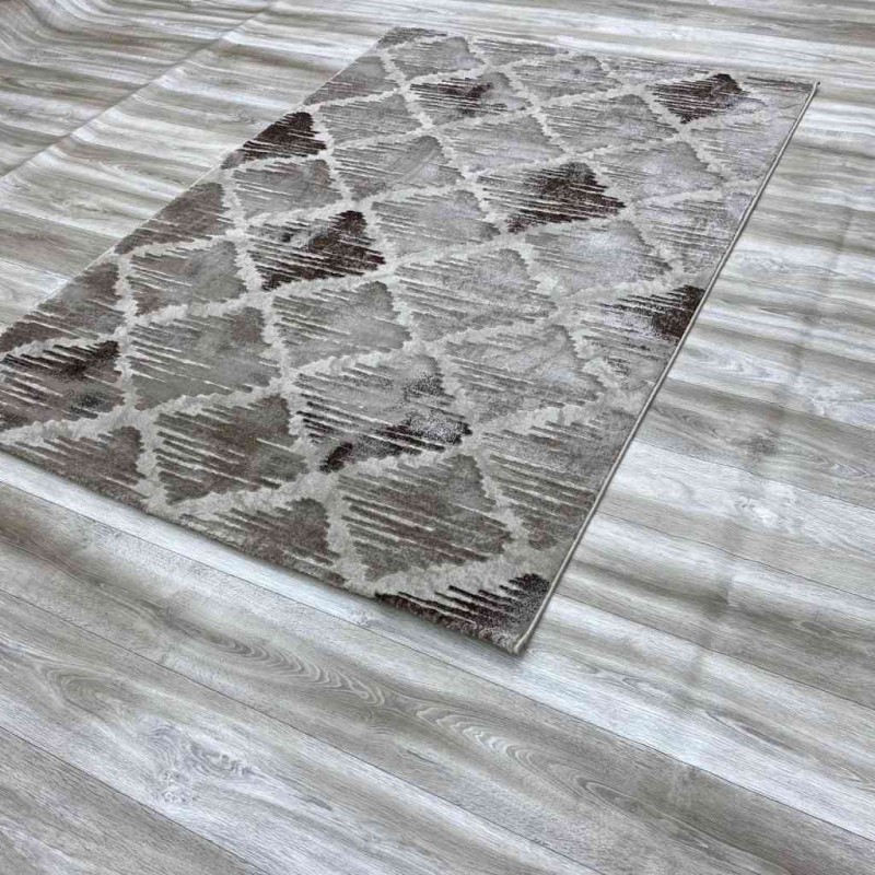 سجاد اروى 0AS76A بني مقاس 300*400