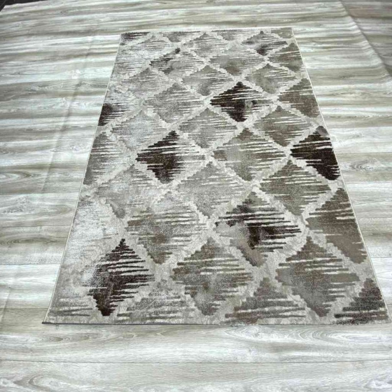 سجاد اروى 0AS76A بني مقاس 300*400