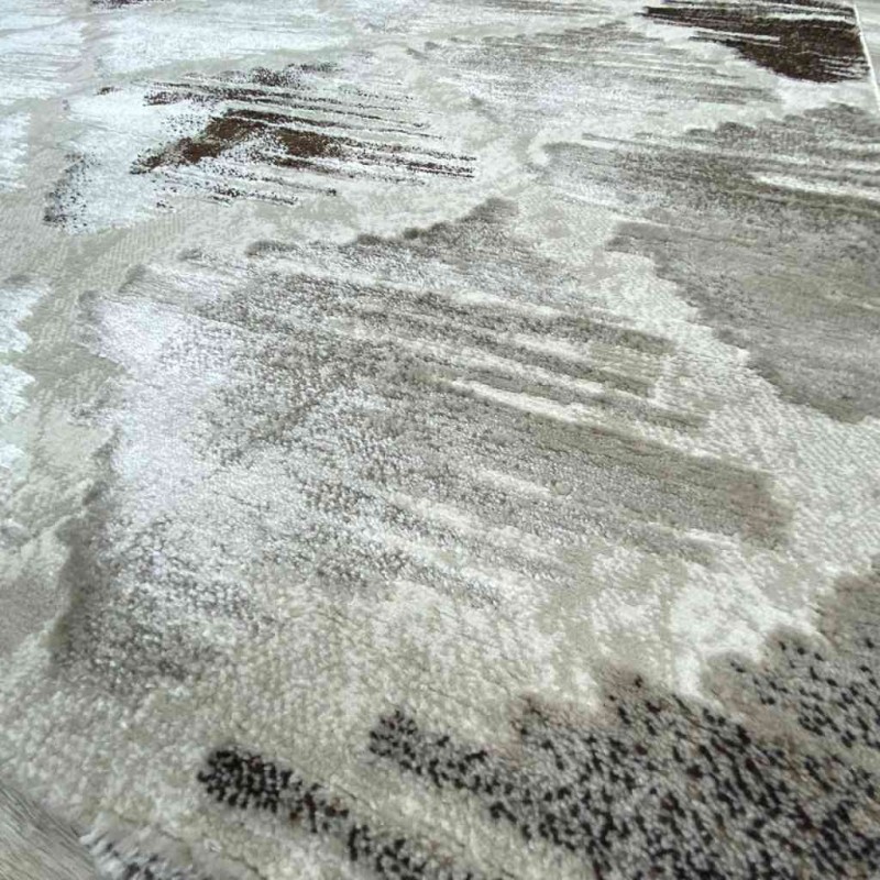 سجاد اروى 0AS76A بني مقاس 300*400