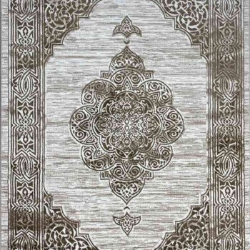 سجاد ليليوم بلغاري 1936 كريم بني 200*300
