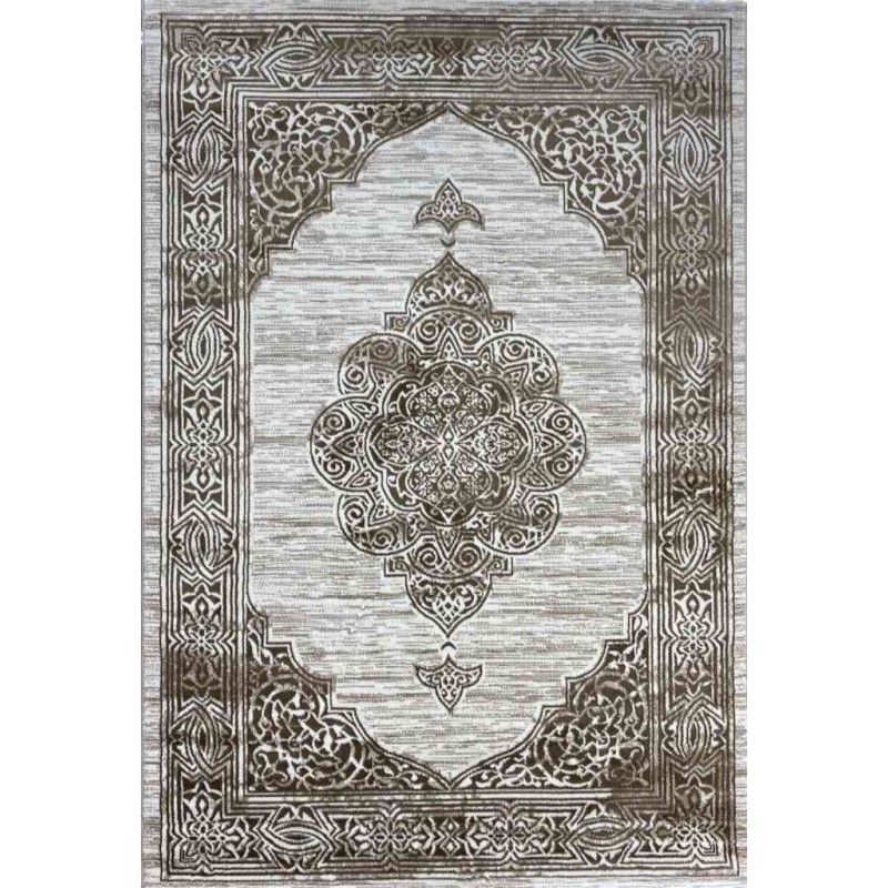 سجاد ليليوم بلغاري 1936 كريم بني 200*300