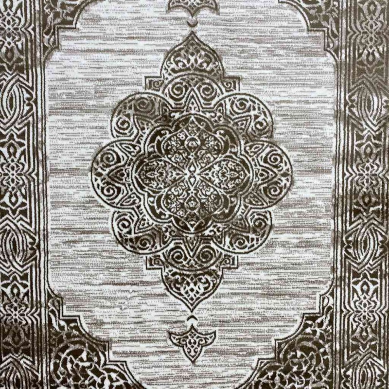 سجاد ليليوم بلغاري 1936 كريم بني 200*300