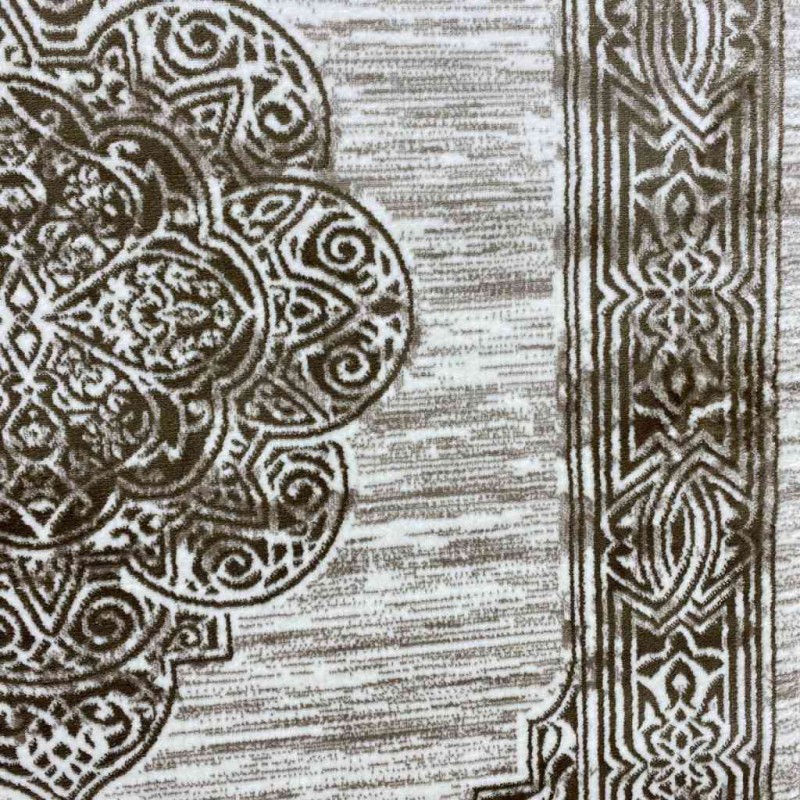 سجاد ليليوم بلغاري 1936 كريم بني 200*300