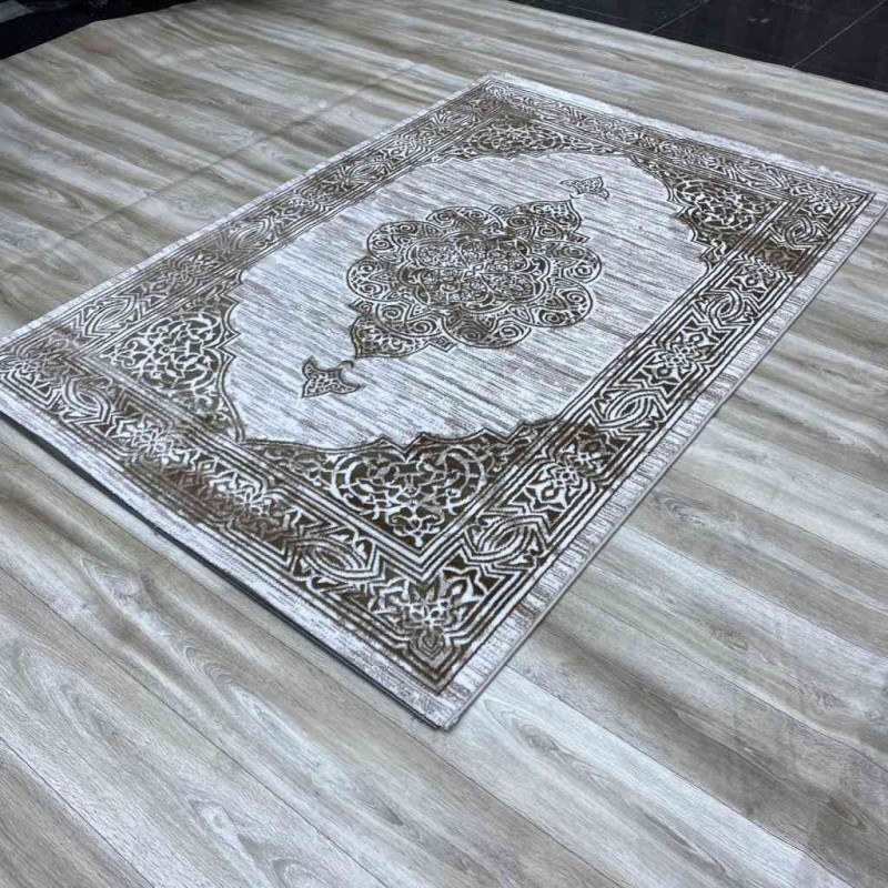 سجاد ليليوم بلغاري 1936 كريم بني 200*300