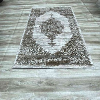 سجاد ليليوم بلغاري 1936 كريم بني 200*300