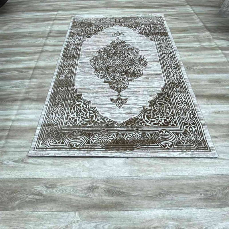 سجاد ليليوم بلغاري 1936 كريم بني 200*300