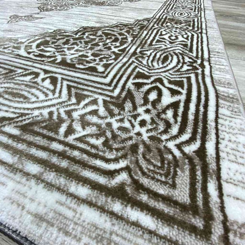 سجاد ليليوم بلغاري 1936 كريم بني 200*300