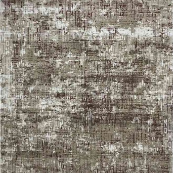 سجاد ميلينيوم بلغاري 9609 ابيض و ذهبي 250*350