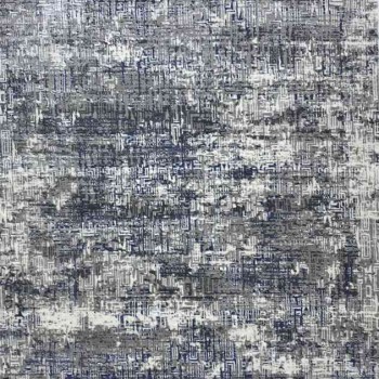سجاد ميلينيوم بلغاري 9609 ازرق 150*220