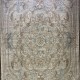 سجاد بوهيمي تركي اثينا 40083A بيج مقاس 200*200