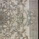 سجاد بوهيمي تركي اثينا 40083A كريم مقاس 300*400