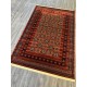 سجاد بخارى تركي p0822 احمر مقاس 100*300