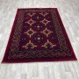 سجاد بخارى تركي p4894 احمر مقاس 300*400