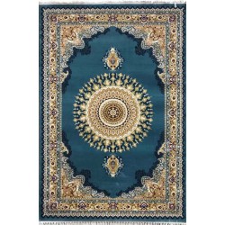 سجاد تركي دايمونت سماوي