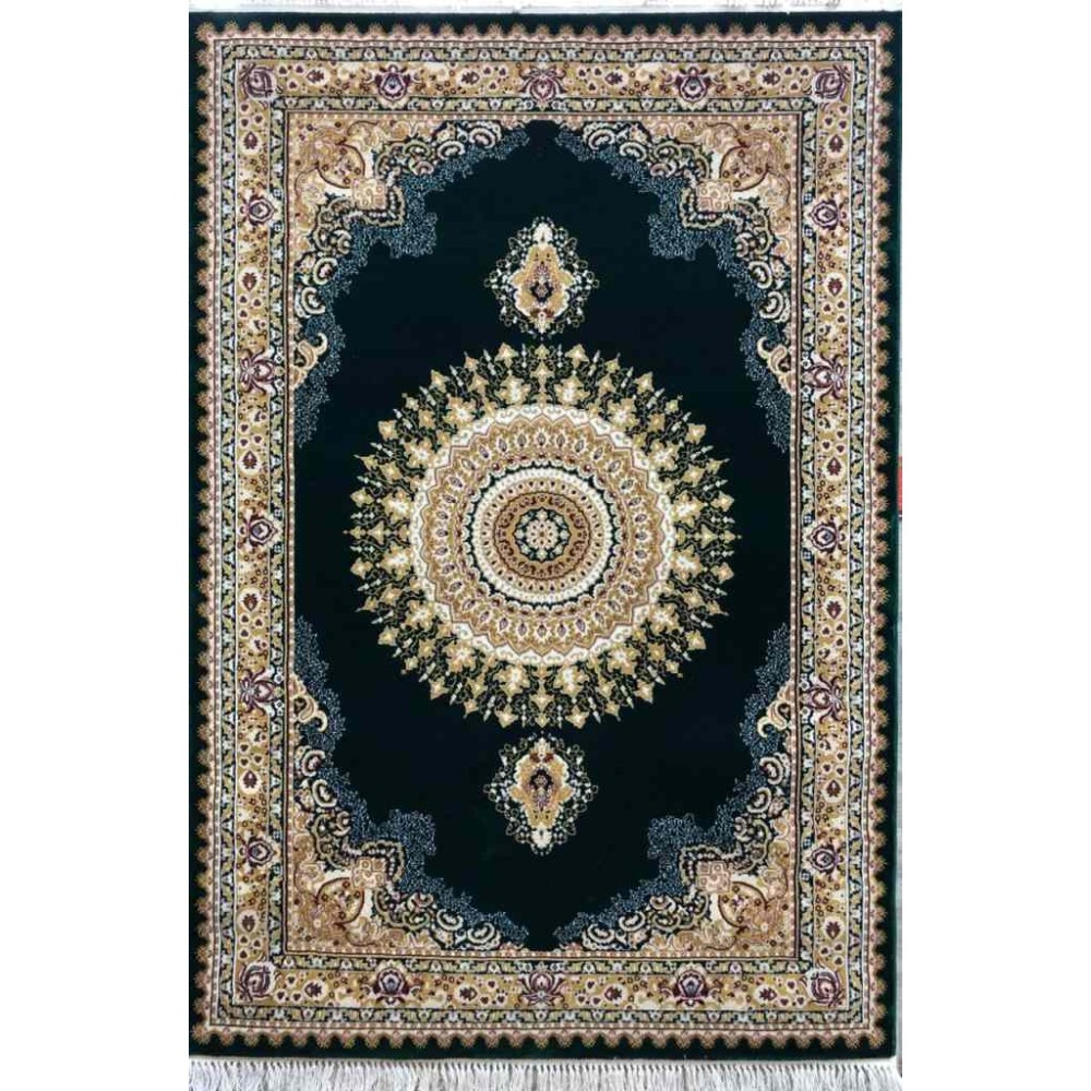 سجاد تركي دايمونت اخضر زيتي سجاد تركي دايمونت اخضر زيتي