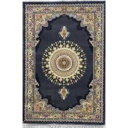 سجاد تركي دايمونت رصاصي