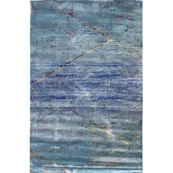 سجاد تركي السا 17 سماوي