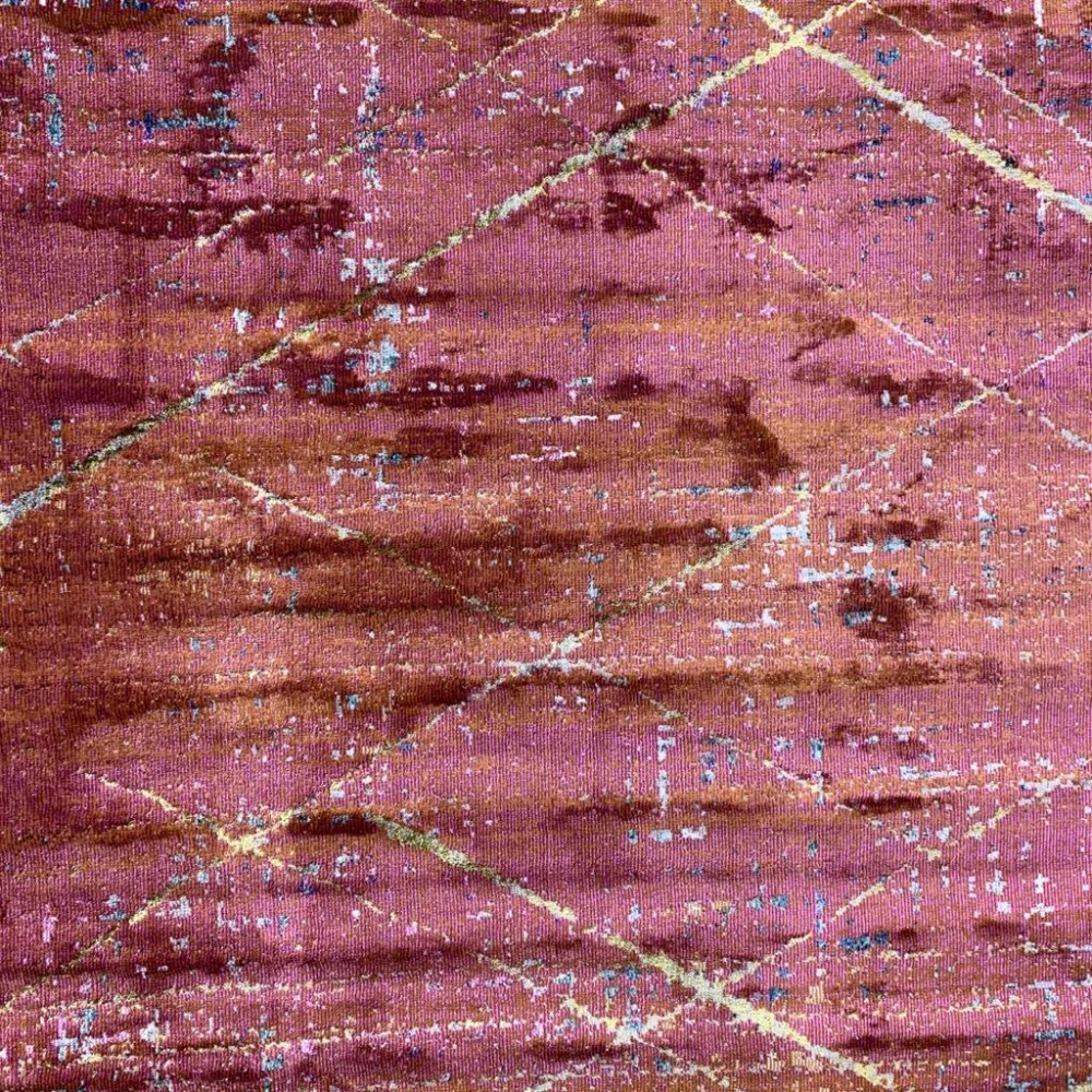 سجاد تركي السا 17 اورنج سجاد تركي السا 17 اورنج