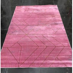 سجاد تركي السا 49 زهري