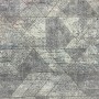 سجاد تركي السا 49 كريم