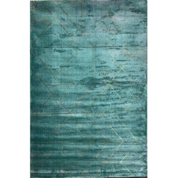 سجاد تركي السا 49 اخضر