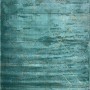 سجاد تركي السا 49 اخضر