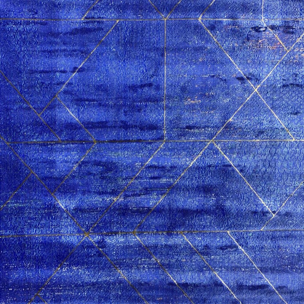 سجاد تركي السا 49 كحلي ازرق سجاد تركي السا 49 كحلي ازرق