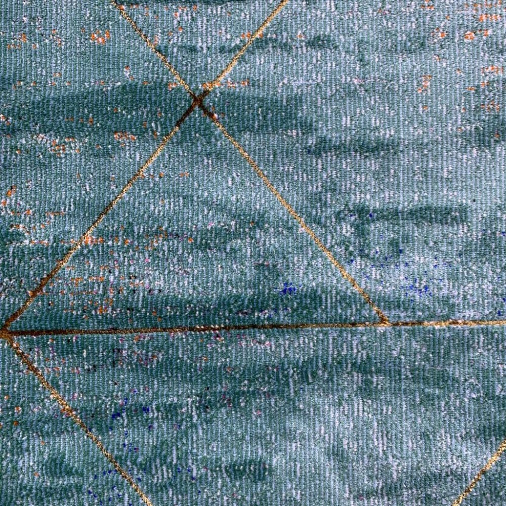 سجاد تركي السا 49 اخضر سجاد تركي السا 49 اخضر