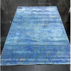 سجاد تركي السا 49 سماوي