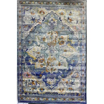 سجاد تركي فريجيا 88 اخضر
