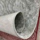 سجاد تركي جيزل زيتي