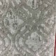 سجاد تركي جيزل زيتي