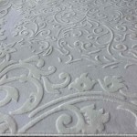 سجاد تركي دورك كريم