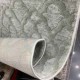 سجاد تركي جيزل زيتي